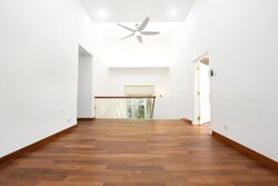 Gentle Villas (D11), Detached #604589211